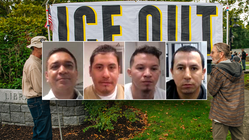 Dem city bashed for policy 'encouraging criminal illegal aliens' as rap sheets revealed: 'Lives on the line' Hobart Accountants