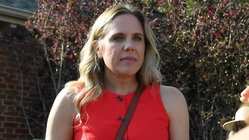 Dem scrambles to change tune on trans athletes as Trump targets past record: 'Annie Trannie' Hobart Accountants