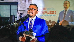Democratic socialist backed by Bernie Sanders ousts Providence, Rhode Island mayor Hobart Accountants