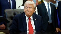 Democrats hand Trump one power they spent years fighting Hobart Accountants