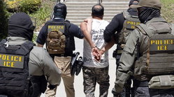 Denver, Boulder ignored ICE detainers for migrants with child abuse, assault arrests, House GOP report reveals Hobart Accountants