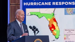 DHS fires 3 more FEMA workers after IG report finds crew skipped homes with pro-Trump signs Hobart Accountants