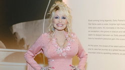 Dolly Parton could soon have major airport named in her honor after unanimous vote Hobart Accountants