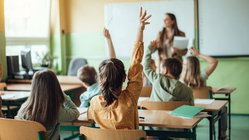 Explosive report finds $225M in alleged K-12 education fraud amid Trump's crackdown: 'Especially hideous' Hobart Accountants