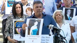 Families of 9/11 victims' message to Mamdani: 'Please do not come' to memorial ceremony Hobart Accountants