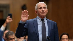 Fauci's lawyers launch legal defense fund as federal, state investigations mount against him Hobart Accountants