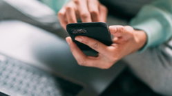 FCC phone ID plan could end burner phones Hobart Accountants