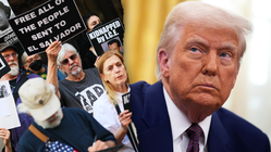 Federal appeals court deals blow to Trump deportation agenda Hobart Accountants