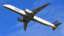 Flight canceled after toddler refused to buckle seat belt, stranding passengers overnight Hobart Accountants