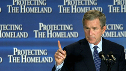 For 'horrible moment,' Bush White House thought US military shot down Flight 93 Hobart Accountants