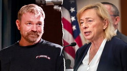 Former primary rival resurfaces to challenge scandal-plagued Graham Platner in Maine Senate race Hobart Accountants