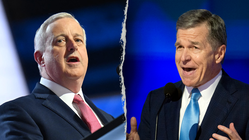 Four months to midterms: 12 races that will determine the Senate majority Hobart Accountants