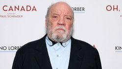 Fox News AI Newsletter: AI girlfriend dumps Hollywood filmmaker Hobart Accountants
