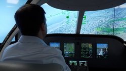 Helmet-style cockpit vision system aims to change how pilots see in low visibility Hobart Accountants