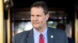 House Republican aims to put Democrats on the record over DSA with resolution condemning socialism Hobart Accountants