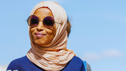 Ilhan Omar's wealth scandal takes a turn just one day after raid of her DC home Hobart Accountants