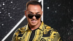 'Jersey Shore' star Mike Sorrentino teases future run for New Jersey governor Hobart Accountants