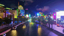 Las Vegas prices squeeze everyday travelers as popular city embraces expensive makeover Hobart Accountants