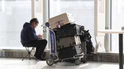 Legal expert details what travelers are entitled to after massive East Coast flight cancellations Hobart Accountants