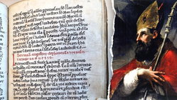 Lost sermons from one of Christianity's greatest saints discovered after 1,600 years Hobart Accountants