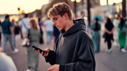 Meta AI launches private Incognito Chat Hobart Accountants