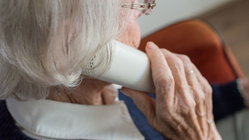 Meta Medicare scam ads targeting seniors face scrutiny Hobart Accountants