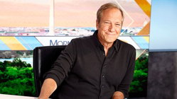 Mike Rowe says history shows why Americans keep rejecting socialism Hobart Accountants