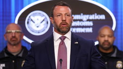 Mullin calls Mamdani's anti-ICE rhetoric 'dangerous' following New York shooting Hobart Accountants