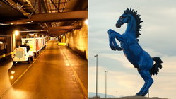 Mysterious airport tunnels to open beneath hub long tied to conspiracy theories Hobart Accountants