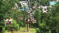 Nearly 100 years later, beloved amusement park still refuses to charge admission Hobart Accountants