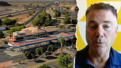 Nevada casino on brink of closure reopens to lure tourists fed up with Las Vegas prices Hobart Accountants