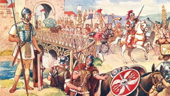 One of history's most famous sayings about Rome may be wrong, new study suggests Hobart Accountants