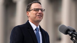 Pennsylvania commissioner accuses Shapiro of 'deceptive' measles death framing as RFK Jr blasts Dem governor Hobart Accountants