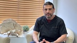 Plastic surgeon who testified for 1993 WTC bombing cleric wins NJ Dem primary Hobart Accountants