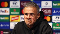 PSG's Luis Enrique Hopes Man City Avoids Sanctions After Financial Rules Verdict Hobart Accountants