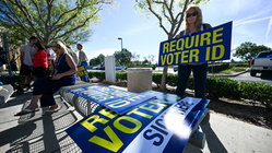Radical anti-Trump language riddles California voter guide on high-stakes ballot measure Hobart Accountants