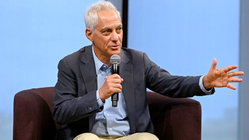 Rahm Emanuel urges Dems not to impeach Trump if they win the House Hobart Accountants