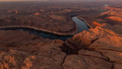 Remains found in Utah desert 28 years ago with help of a psychic finally identified through DNA genealogy Hobart Accountants
