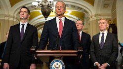 Reporter's Notebook: A guide to the college sports vote and Senate's Ohio showdown Hobart Accountants
