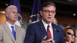 Republicans defy Johnson to advance Democrat-backed Ukraine aid Hobart Accountants