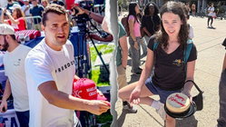 Scandal rocks Utah campus as student who celebrated Charlie Kirk's death sparks online firestorm Hobart Accountants