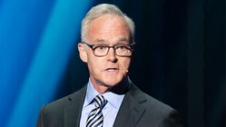 Scott Pelley fired at CBS News after blowups with Bari Weiss, new '60 Minutes' producer Hobart Accountants