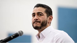 Socialist-backed Michigan Senate hopeful calls American politics a 'disease' after professing love for US Hobart Accountants