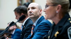 Soros prosecutor in danger of being removed after grieving mom's desperate alarm: 'Can't believe this' Hobart Accountants