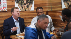Spencer Pratt stops at iconic LA restaurant on Election Day, vows to make city 'streets safe again' Hobart Accountants