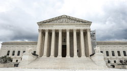 Supreme Court again blocks Missouri from using Trump-backed congressional maps Hobart Accountants