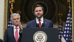 Trump administration uncovers $1.2B in suspected COVID contract fraud tied to Biden-era spending Hobart Accountants