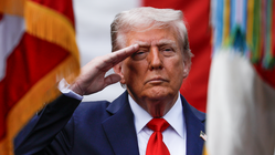 Trump confirms Pentagon plans for 25th anniversary of 9/11 attacks, disputes report on Ground Zero absence Hobart Accountants