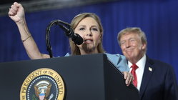 Trump fires back after protester interrupts Myrtle Beach rally for Graham: 'Mom is voting for us' Hobart Accountants