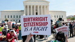 Trump's tougher round-two birthright citizenship strategy hinges on key legal distinction, experts say Hobart Accountants